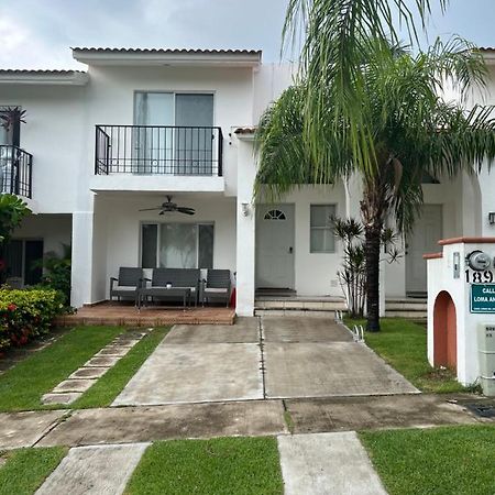 Casa Nuevo Vallarta + 2 Albercas Экстерьер фото