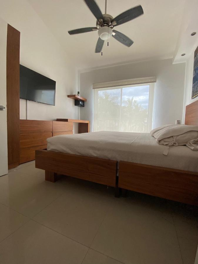 Casa Nuevo Vallarta + 2 Albercas Экстерьер фото