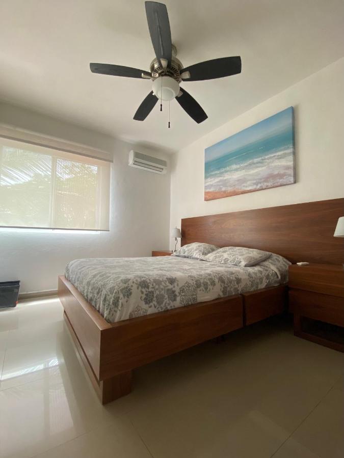 Casa Nuevo Vallarta + 2 Albercas Экстерьер фото