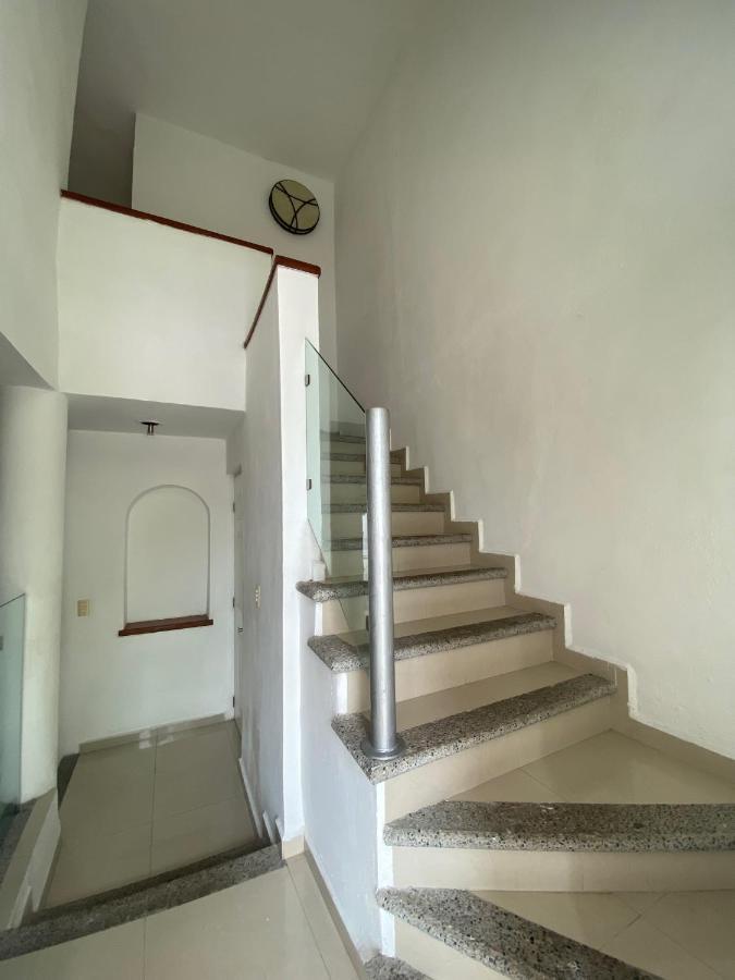 Casa Nuevo Vallarta + 2 Albercas Экстерьер фото