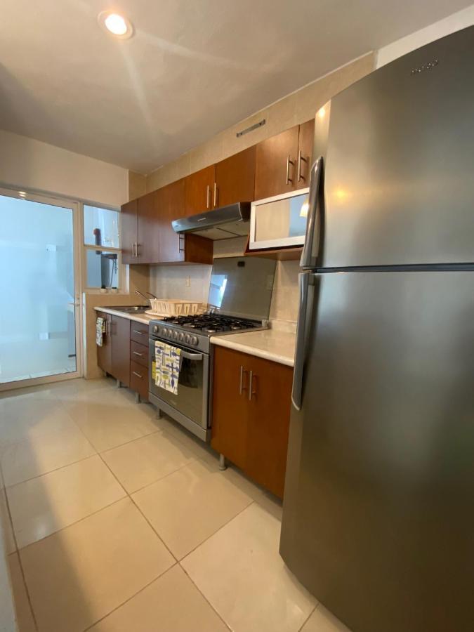Casa Nuevo Vallarta + 2 Albercas Экстерьер фото