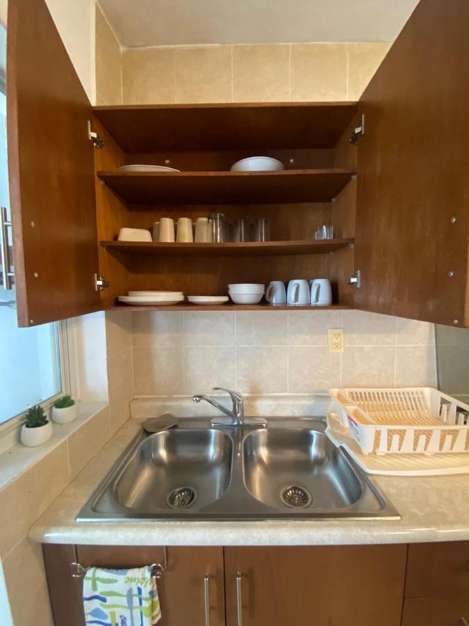 Casa Nuevo Vallarta + 2 Albercas Экстерьер фото